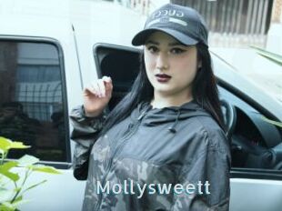 Mollysweett