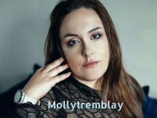 Mollytremblay