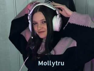Mollytru