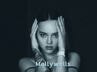Mollywells