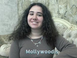 Mollywoodis