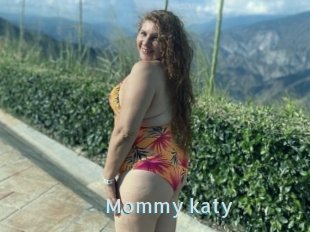 Mommy_katy