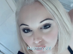 Mommy69