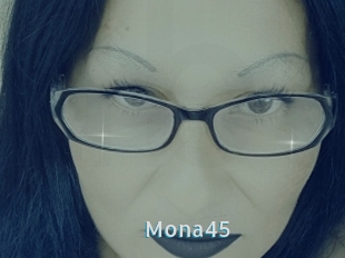 Mona45