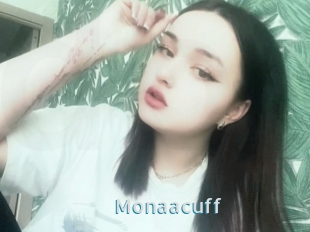 Monaacuff