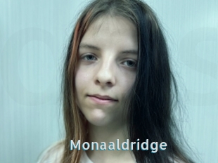 Monaaldridge