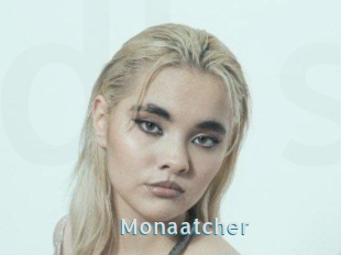 Monaatcher