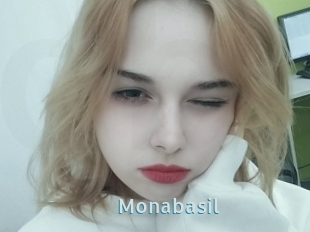 Monabasil