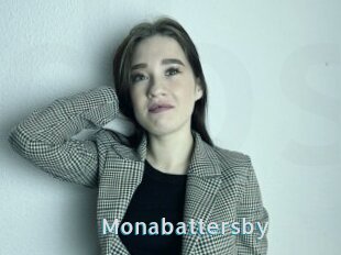 Monabattersby