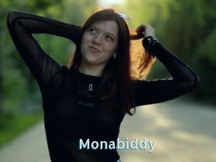 Monabiddy