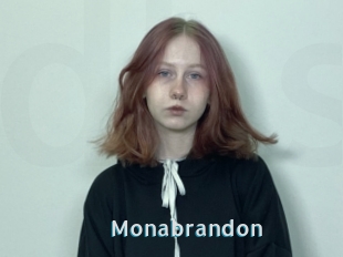 Monabrandon