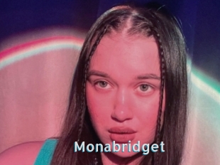 Monabridget
