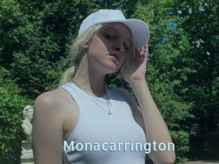 Monacarrington