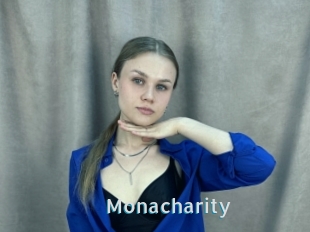 Monacharity