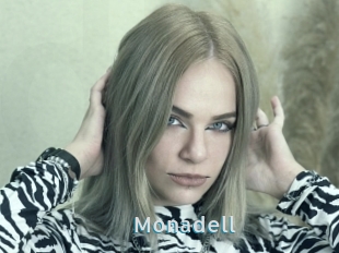 Monadell