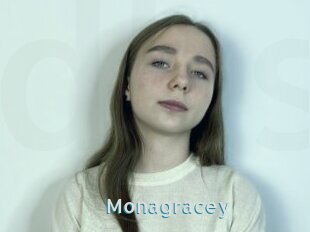 Monagracey