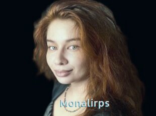 Monalirps