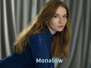 Monalow