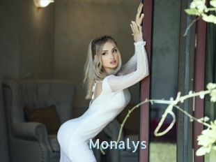 Monalys