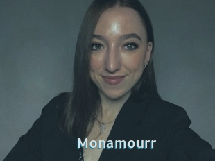Monamourr
