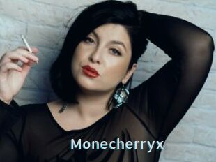 Monecherryx