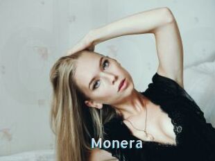 Monera