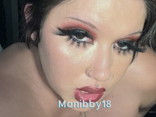 Monibby18