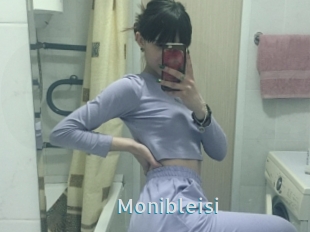 Monibleisi