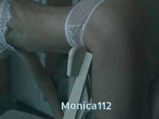 Monica112
