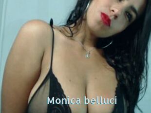 Monica_belluci