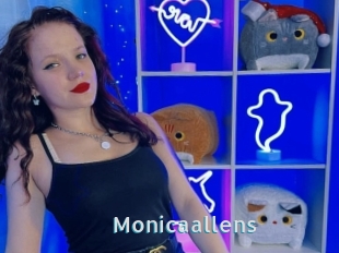 Monicaallens
