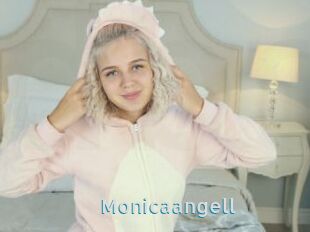 Monicaangell