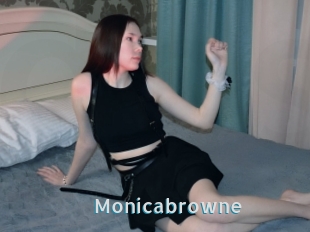Monicabrowne