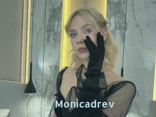 Monicadrev