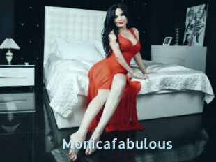 Monicafabulous
