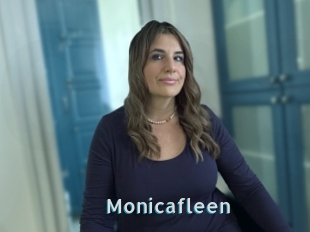 Monicafleen