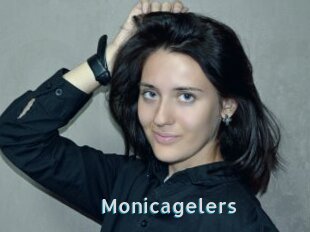 Monicagelers