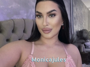 Monicajules