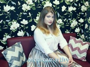 Monicamarthy