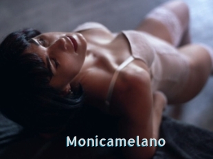 Monicamelano