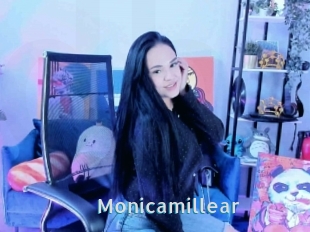 Monicamillear