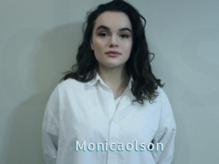 Monicaolson