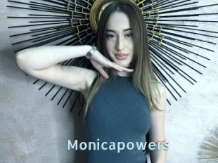 Monicapowers