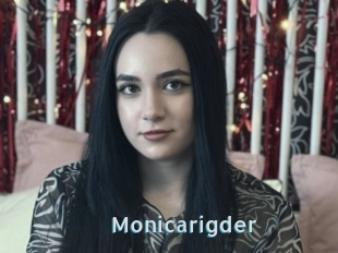 Monicarigder