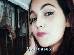 Monicasex1