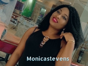 Monicastevens