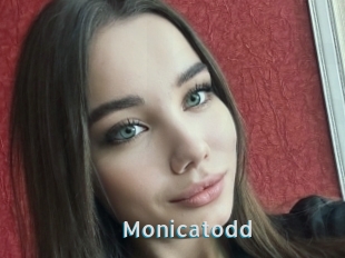 Monicatodd