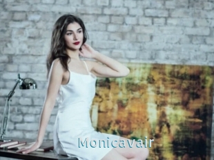 Monicavair