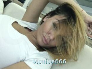 Monice666