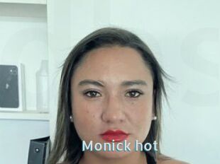 Monick_hot